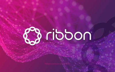 Ribbon Communications Forges Its New Path