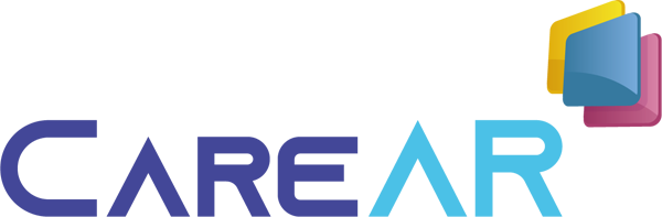 CareAR Logo
