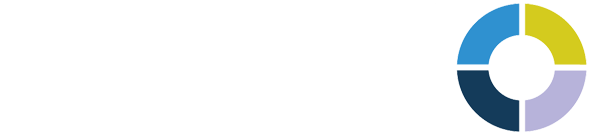 sippio logo